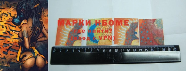 apvp Ельня