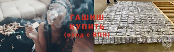 соль ск Елизово