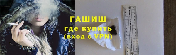 apvp Ельня