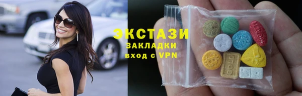 apvp Ельня