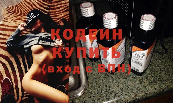 apvp Ельня