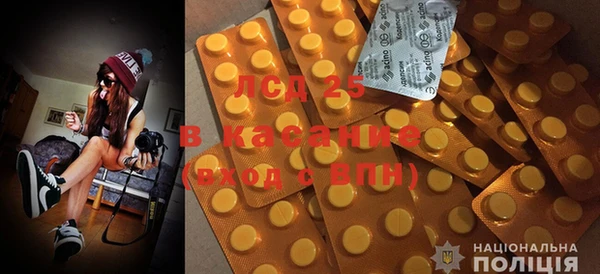apvp Ельня