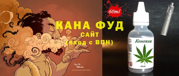 apvp Ельня