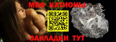 марихуана Кимры