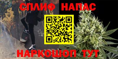 PSILOCYBIN Канаш