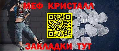 кристаллы Камышлов