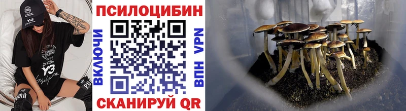 хочу наркоту  Пыть-Ях  blacksprut ТОР  Псилоцибиновые грибы ЛСД 