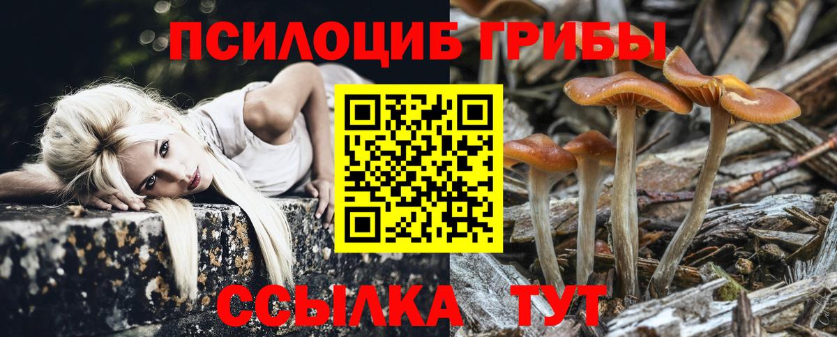 наркота  Галлюциногенные грибы ЛСД  Вход с VPN  Пыть-Ях 